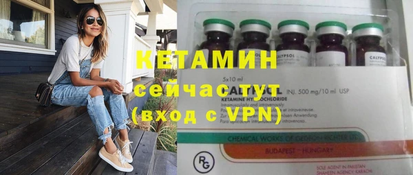 дживик Арсеньев